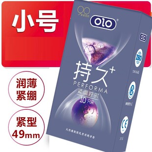 OLO���а�ȫ�׳־þo�X�ؕr��10ֻ�b�����׏S�ҳ�����Ȥ��������