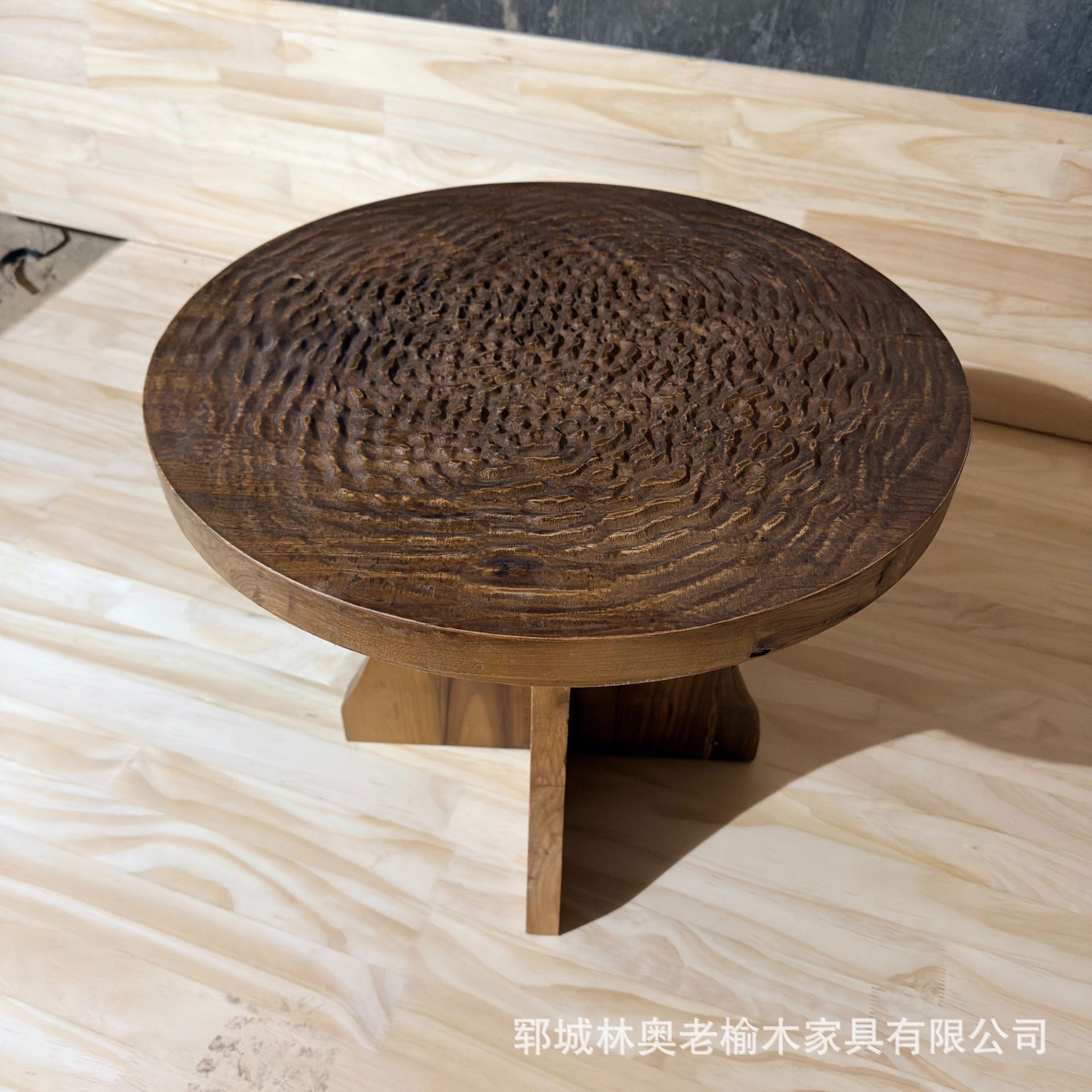 微信图片_20251222145804_7469_2.jpg