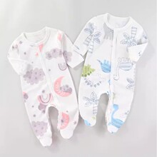 �������·��냺�B�w�����b���޳�����������˯�M�¼Ҿ������羳