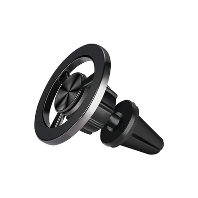 Car phone holder – Qìchē Magnetic Car Phone