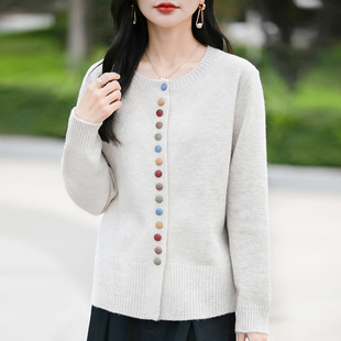 �羳2025���ﶬ�¼Ӻ�A�Iᘿ��_���OӋ�вʿۼ�ɫ�͹Ō���������