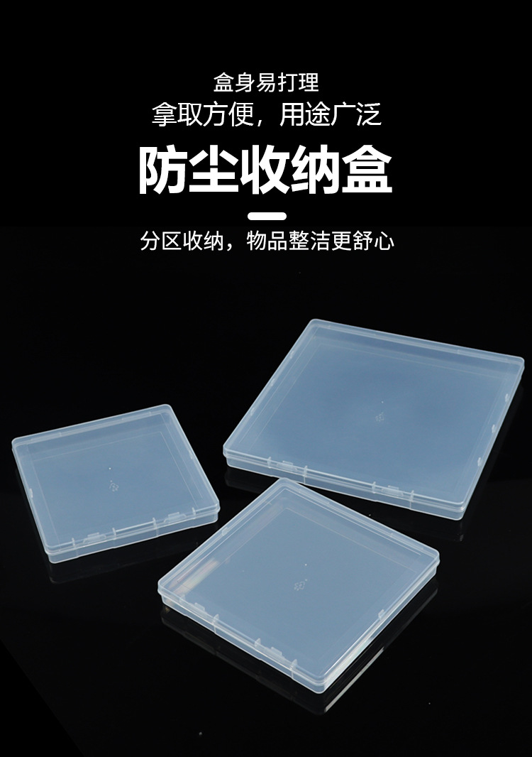 新款黑色_01