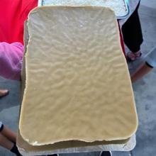 ���l���N�K���Ϟ ��Ϟ �SϞ ��Ϟ ԭɫ���yƷϞ�Tԭ��΢�Sɫ�׷�