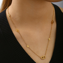 �r�к��s���~���i���ӵ���304���P��18k��Ůʿ���ļ�ͨ�Ã���