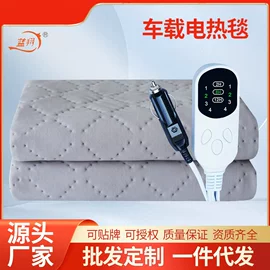 电热毯/垫;电热护膝护腰;电暖手宝