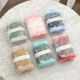 蛋糕毛巾;礼品广告毛巾;婚庆回礼