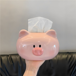 С�i�����м��ÿ͏d���ֵ�մɳ鼈�и߼��вͽ����ռ{������[��