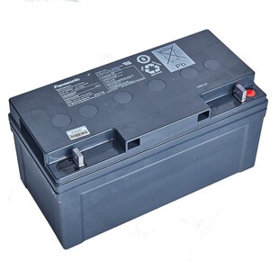 ������늳�LC-P1265ST 12V65AH�y��ʽ�U����늳� �C��UPS�Դ����