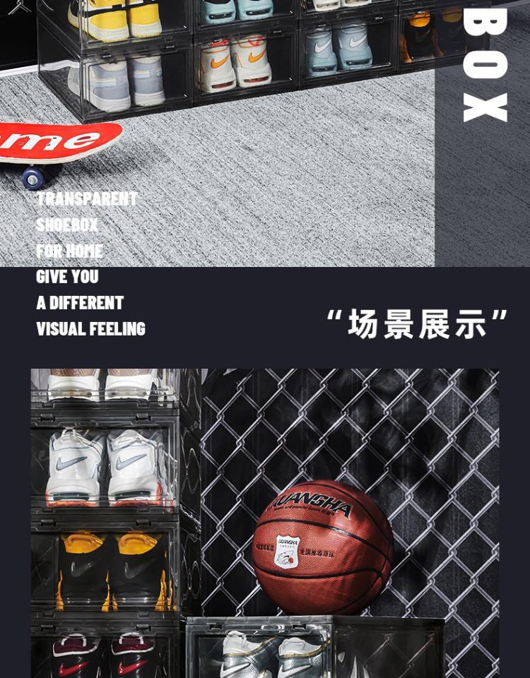 微信图片_2022101709004813