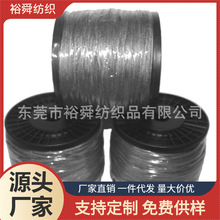 316LP䓽K  3MMoK 늴ξ