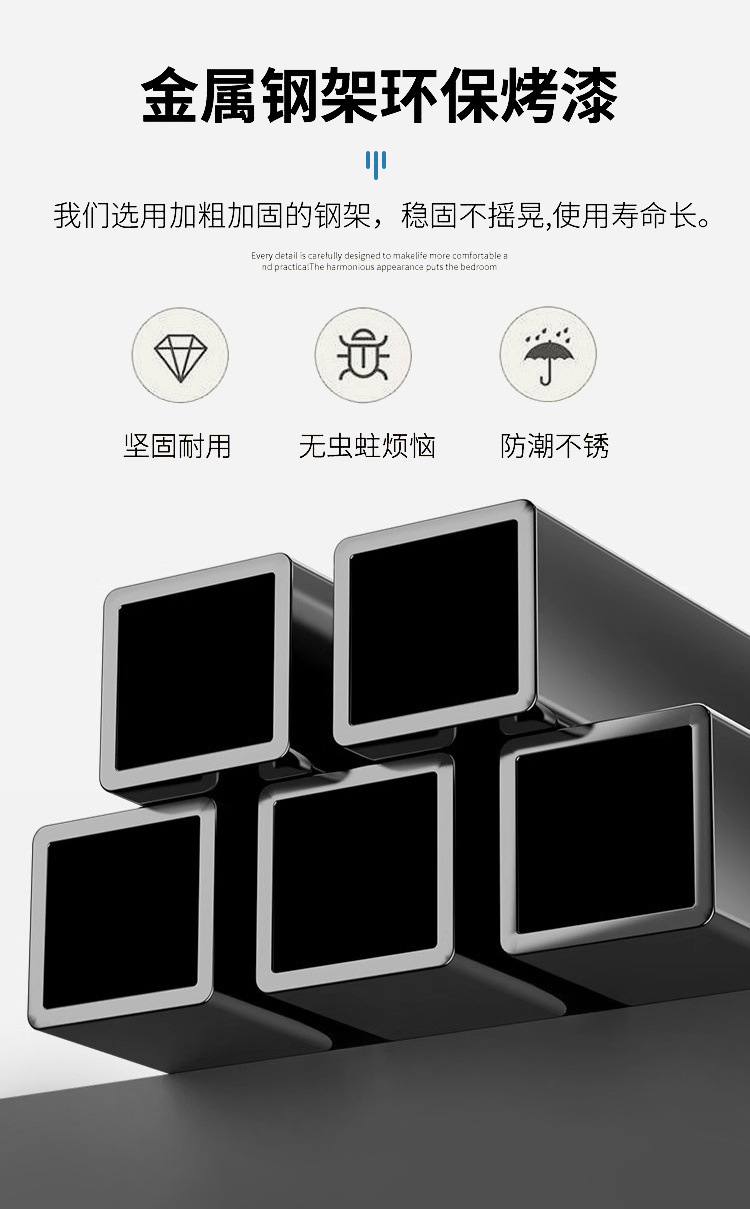 0350bd01-3f12-4cb1-853c-3ed8a0abca41.jpe