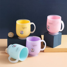 �������ڱ��pɫ����ϴ������Hϴ������ͨ�ɐۼӺ���ˢ�����ֱ�