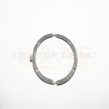 ��Ӧ������D4CB����ֹ����Ƭ21030 4A930   TW-3887 AXIAL