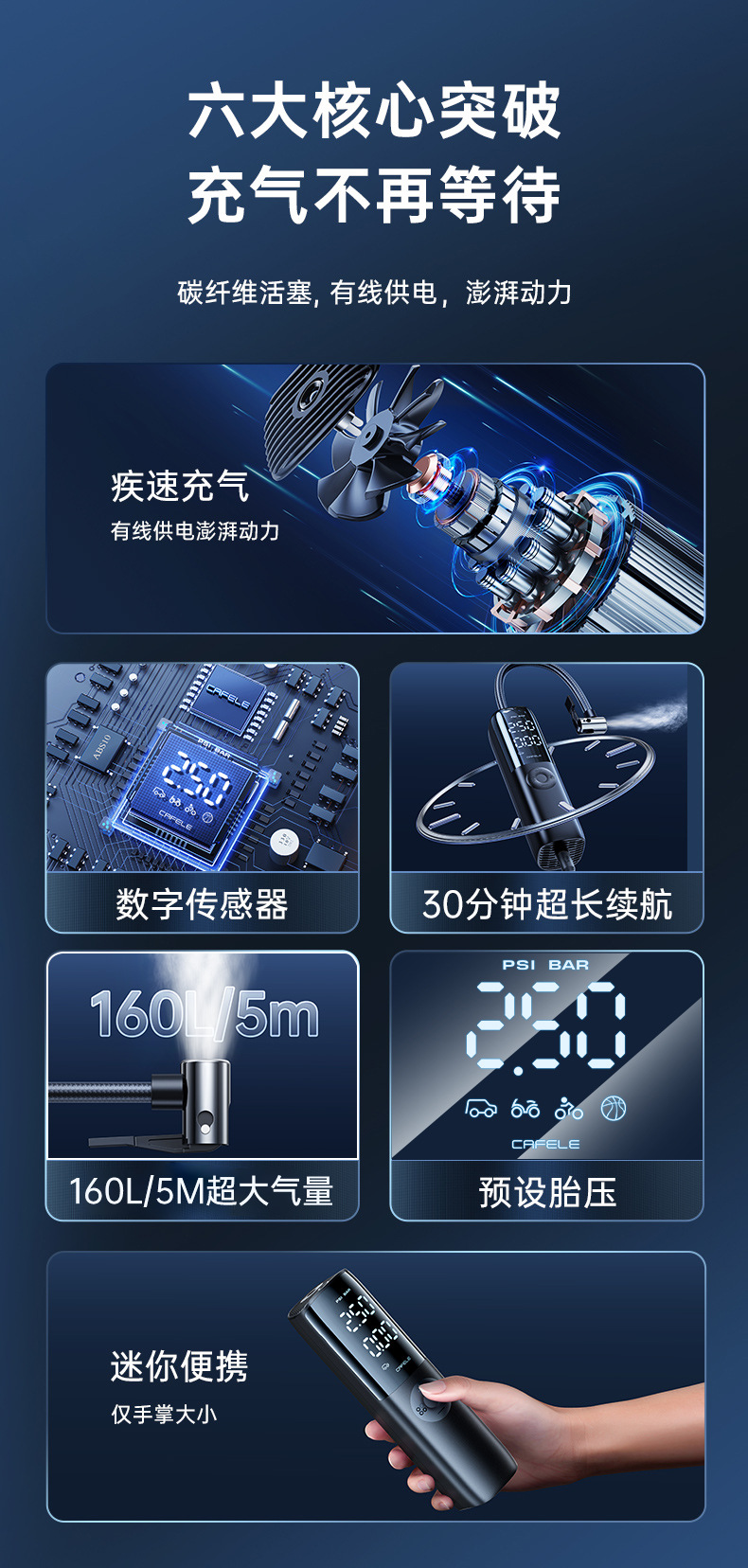 充气泵详情_01