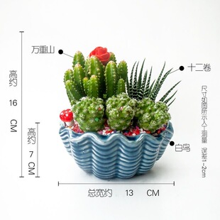 ���������Զ���M�Ϸ�ݗ���������_��ֲ���k�����·��҃�����ȩ