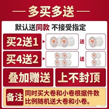 �~��͸�����鳬���o����ˮ������c�~���K��������ָ���~�z������