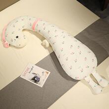 ���zС�R����Ů���A��˯�X�L�l�������ǫF��ż������ë�q������l