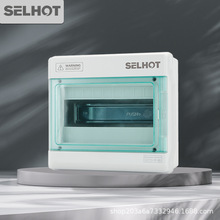 SHPN����䲼�����_�P�з�ˮ��늘�ͣ܇�����Ͽ�������늙�늱���