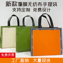 �F؛�o����ُ��V����b�����blogo��Ĥ���ӭh���YƷ�o���������