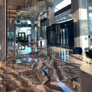 �������Ȼ����ʯ����������˹�ر�����ʯ�Ļ�ɫʯ�����a�ӹ�