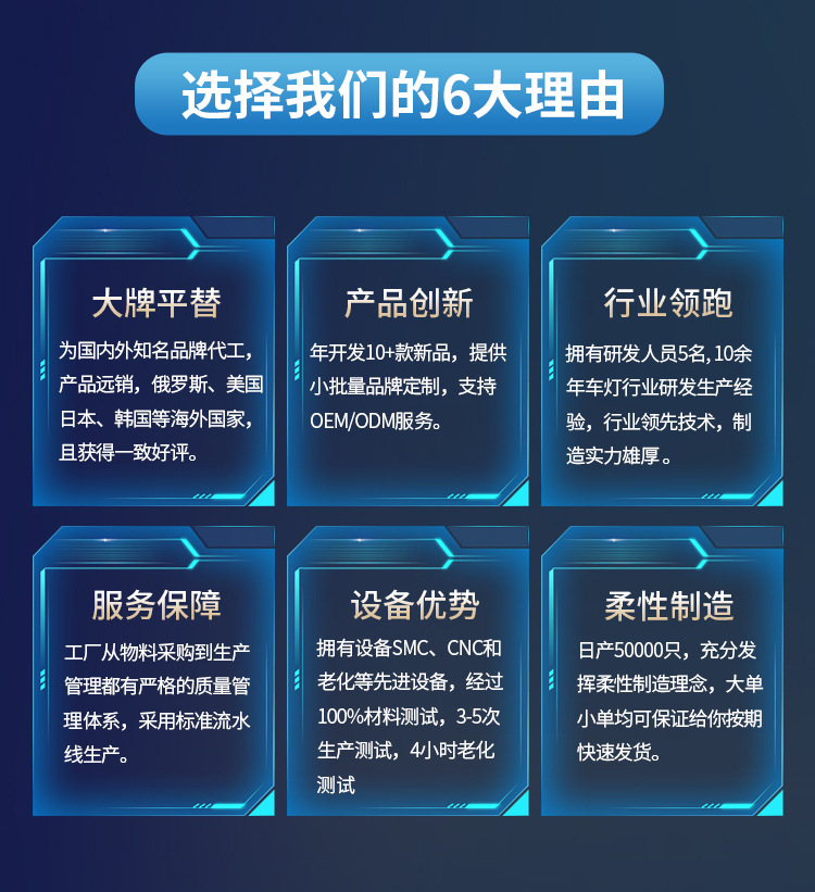 V90中文_07.jpg