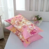 Charming-Pink