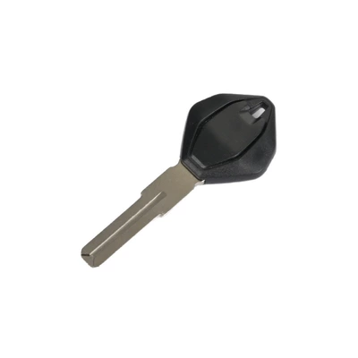 Motorcycle Anti-theft Chip Key, Motorcycle Key