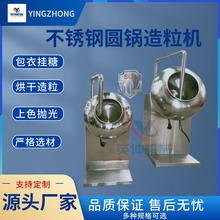 �N��ș����ɫ���C ����ҷ�ĩ�A������C 304���P䓈A偳���C