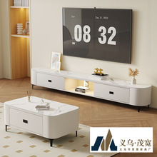 �ҕ����׼��ÿ͏d�����ҕ����׿͏d�ҕ�������U���ҕ�����