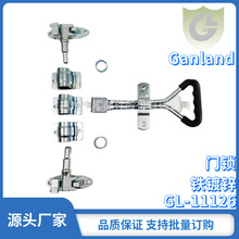 �����\ݔ���f܇�i�U �T�U�׼� ���b�������T����؛���T�i�i��