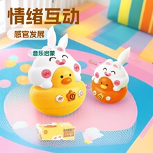 �羳Ӥ�׶�ͯ��̻�����ѼѼ�ò����̱������ǻ��������������