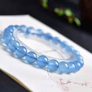 �ƞ�ˮ�� ��Ȼ���{������ִ����{ɫˮ�� �ش��@�wɫ Ů�����Ʒ