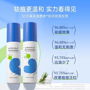 ����ޱ������ض�������¬�����������ˮ�����¶��Ů���o�wƷ