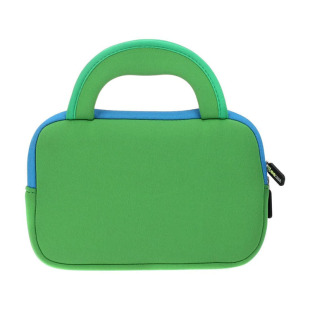 Gɫˮ朴 ƽX ֙CXbռ{