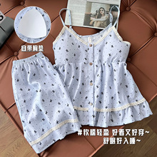 2025�¿�녶���˯��Ů���ļ������ѝ�����ɐۿ�ͨŮʿ�Ҿӷ����b