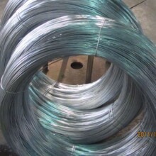 �S��ֱ�N��̼��\䓽z ���|�õľ����� ��\䓽z�r��