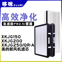 �m���������Lϵ�y�^�V�W���L�C��Ч�VоXKJG150 XKJG200/250/QR-A