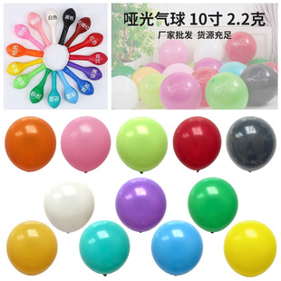 10��2.2�˼Ӻ�����������z����A�����z�����c�����b���