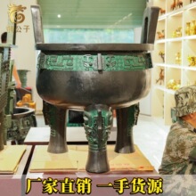 _I[~AkbˇƷ͹˾w_IYƷ