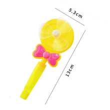 ���l�W�����ƒߴa��Ӄ�ͯ�׃��@����С�Y���ώ�����С�YƷ��Ů��