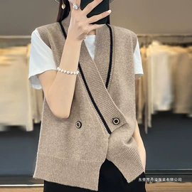 连衣裙;女式T恤;半身裙