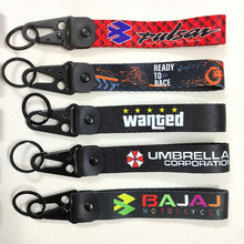 �S�����lĦ�ЙC܇�˲�ɫ���Dӡ�����耳ג���K���󎧌��ق�����