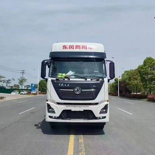 �S��6.8�����܇ �����X ��ʽ؛܇���a�S��