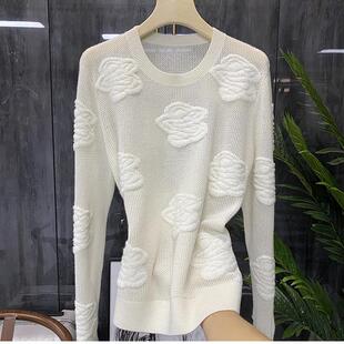 ~�r���@�@��~��ը��~��Ʒ�|~�A�I�L�仨����ë�� AL065