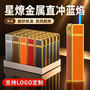 ���L���C�� ���¿���һ�������l���ø߶˺���ӻ�C�W�t����