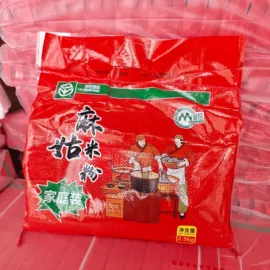 米粉米线;待煮面条;代餐粉