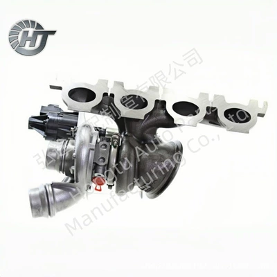 763756311,763756312,11652393604,1165763756305,11657637563 – Supercharger