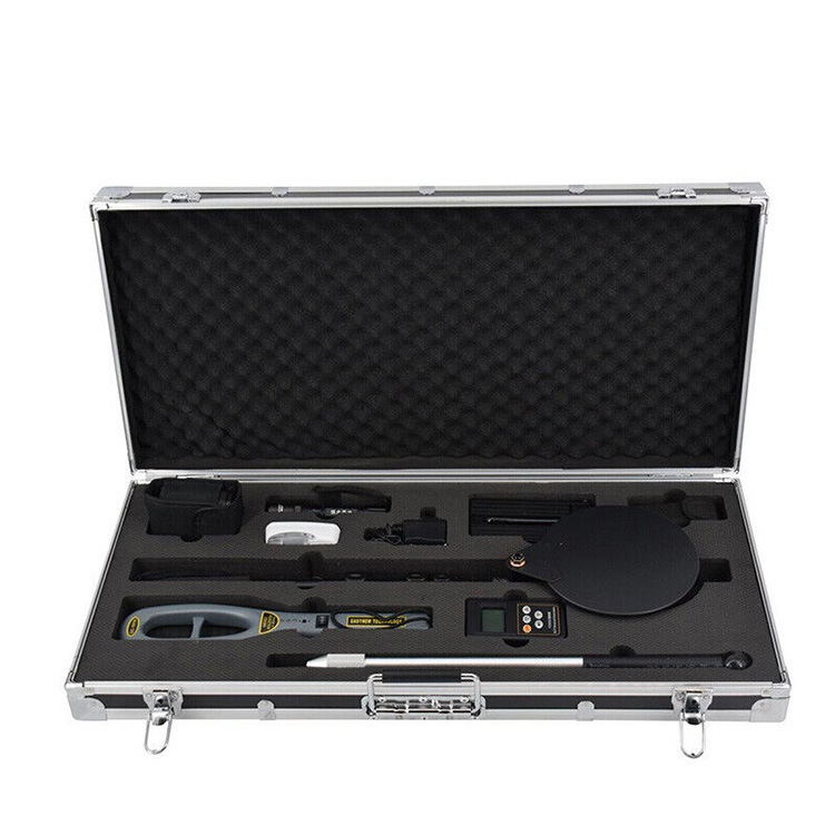 22-12-3-44多功能安检工具组 (5).jpg