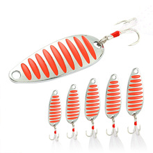 ·��10g15g20g��������Ƭ����Ƭ��ë�����h��Ƭ�hͶ�\�Ͻ���Ƭ�D