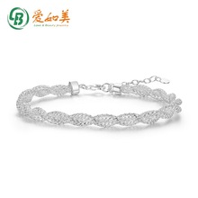 ������M�ڙC���S925�y������՚⾎�����˾����r�аٴ�������l